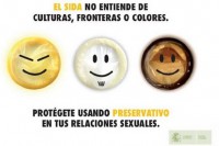 /album/fotogaleria/condones-jpg/