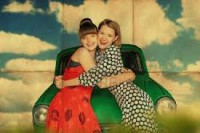 /album/fotogaleria/amigas-jpg/