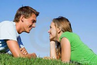 /album/fotogaleria/compartir-jpg/