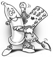 /album/fotogaleria/metanticeptivos-jpg/