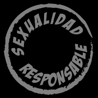 /album/fotogaleria/sexualidad-responsable-png/