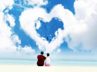 /album/fotogaleria/wallpapers-amor-romanticos-p-jpg/